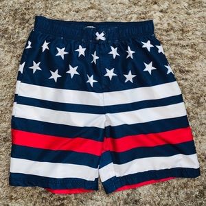 🇺🇸boy swim shorts 🇺🇸